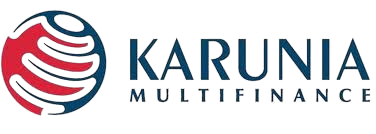 images-removebg-preview