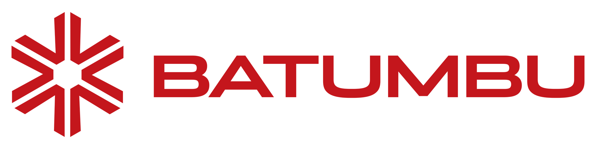 logo_batumbu