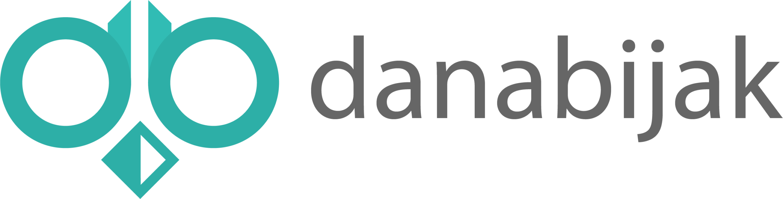 Danabijak_Logo