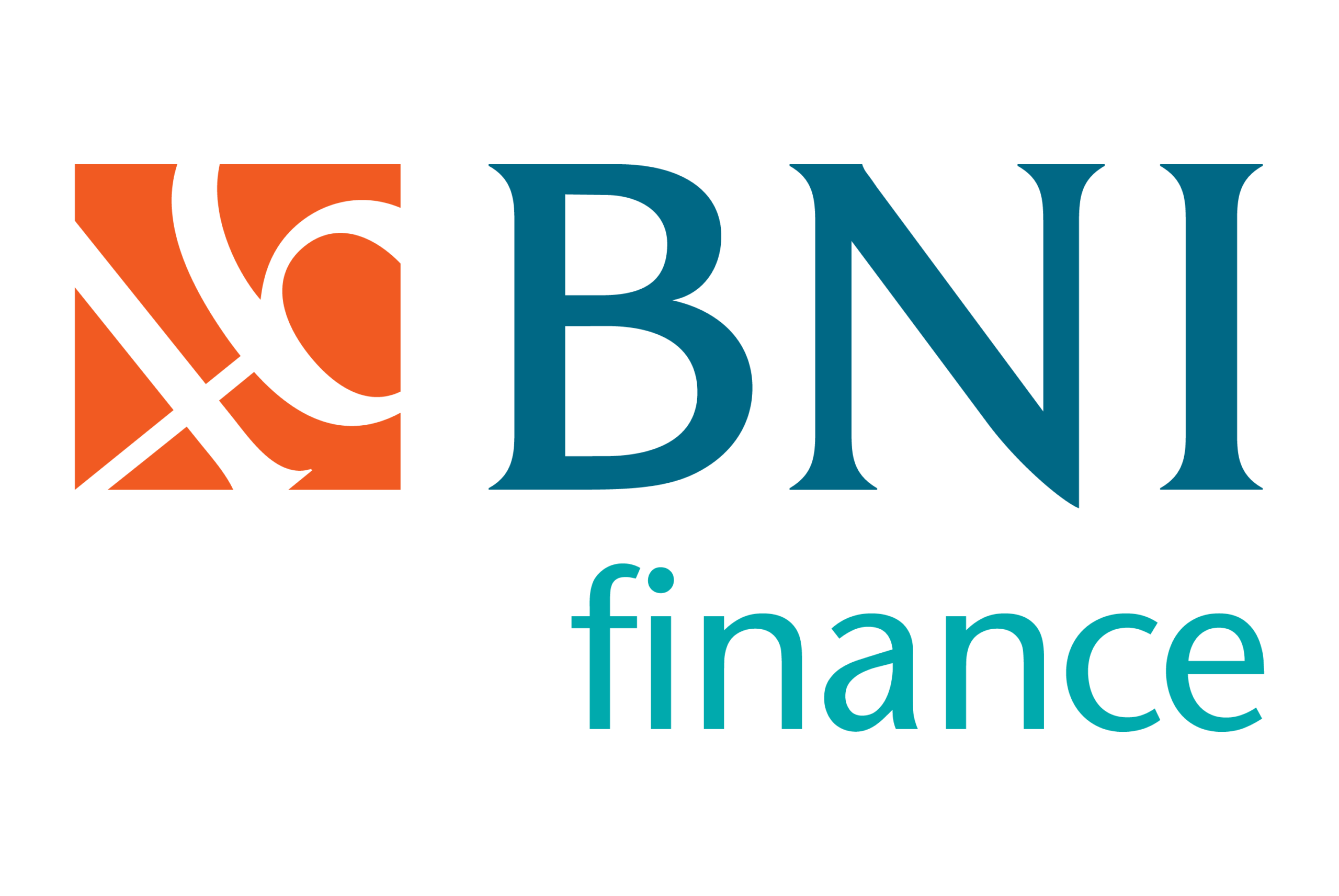 bni-finance_corporate-color